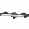 RAILBLAZA Multi support Tracport Dash 350
