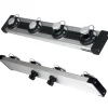 RAILBLAZA Divers^Multi support Tracport Dash 1000