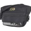 DAIWA Bagagerie|Bagagerie Pêche Truite^Musette Street fishing