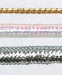 JMC & MOUCHES DE CHARETTE Montage Mouche^Mylar JMC Assortiment