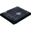 MARINE BUSINESS Art De La Table|Textile Et Accessoires^Nappe Imperméable - Collection Northwind - 1 Pièce