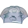 LINEAEFFE Accessoires Pêche|Nasse De Pêche^Nasse parapluie trappola ad ombrello