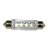 LALIZAS Navette 4LED 11 x 41 mm