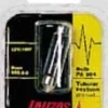 LALIZAS Ampoule Et Navette^Navette 12V/10W - 11X41 mm