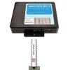 NASA Navtex BT-3 Bluetooth + antenne série 2
