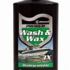 ATTWOOD Nettoyant & cire pour bateau