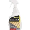 STAR BRITE Nettoyant / dégriseur teck 1L