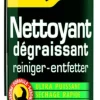 BARDAHL MARINE Entretien Moteur|Nettoyage Bateau^Nettoyant Bardahl dégraissant 600 ml