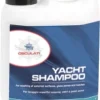 OSCULATI Nettoyage Bateau^Nettoyant coque et pont - 1L