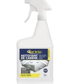 STAR BRITE Nettoyage Bateau^Nettoyant de carène