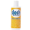 SLOSH Nettoyant et conditionneur 118ML