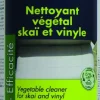 MATT CHEM MARINE Nettoyage Bateau^Nettoyant Matt Chem Supclean concentré vinyl et skai 1L