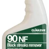 CLIN' AZUR Nettoyage Bateau^Nettoyant multi-usages renforcé Clin'Azur 90NF - 700 ml