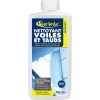 STAR BRITE Nettoyant pour voiles et tauds Starbrite