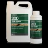 CLIN' AZUR Entretien Teck Et Bois^Nettoyant Teck Clin Azur 200 - Phase 1 - 1L