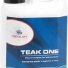 OSCULATI Entretien Teck Et Bois^Nettoyant teck liquide - 1L