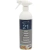 NAUTIC-CLEAN Nettoyant textile Nautic Clean - 21