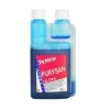 YACHTICON Nettoyant WC Purysan ultra