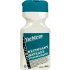 YACHTICON Nettoyant bateau pneumatique