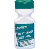 YACHTICON Nettoyant bateaux