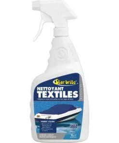 STAR BRITE Nettoyants pour tauds 1L Starbrite