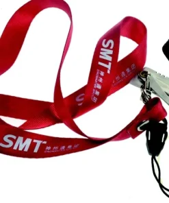 PAFEX Outils / Accessoires|Accessoires Pêche Truite^Nipper avec Tour de Cou