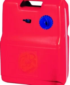 PLASTIMO Nourrice haute densité