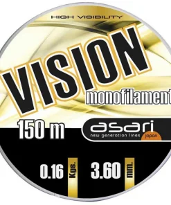ASARI Nylon Vision