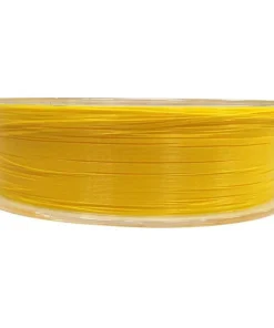 ASARI Nylon Vision