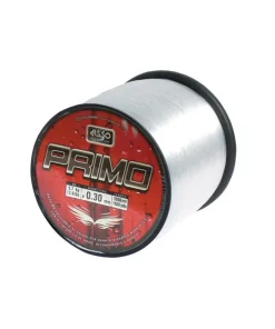 ASSO Fils De Pêche|Nylons / Tresses^Nylon Primo Crystal 1000 m