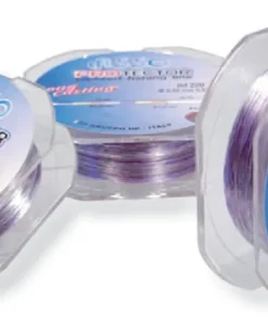 ASSO Nylons / Tresses^Nylon Protector 220 m