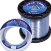 ASSO Nylon Triple Force 50 m 156/100-368.8 lbs