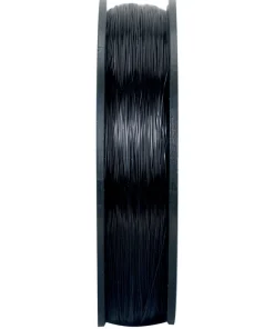 FLASHMER Fils De Pêche|Nylons / Tresses^Nylon Amnesia Noir 100 m