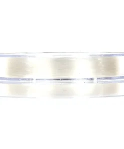 ASARI Fils De Pêche|Nylons / Tresses^Nylon Fluorocarbone FCX Max
