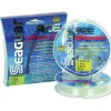 SEAGUAR Nylon Fluorocarbone Ace M