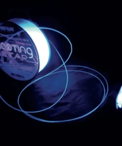 POWERLINE Nylons & Tresses Carpe|Nylons / Tresses^Nylon Shooting Star 300 m