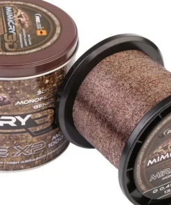 PROLOGIC Nylon Mimicry Mirage XP