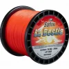 SUFIX Fils De Pêche|Nylons / Tresses^Nylon La Bestia