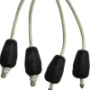 EPSEALON Obus^Obus Dyneema