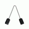 CORALIGN PRO Obus^Obus plastique Standard