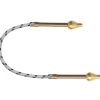 SALVIMAR Obus^Obus Easy Dyneema Long