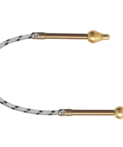 SALVIMAR Obus^Obus Easy Dyneema Long