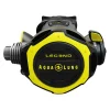 AQUALUNG Octopus^Octopus Legend