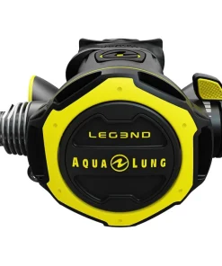AQUALUNG Octopus^Octopus Legend