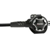 MARES Octopus^Octopus Dual ADJ
