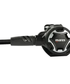 MARES Octopus^Octopus Dual ADJ