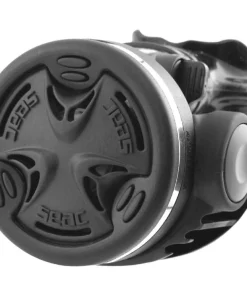 SEAC SUB Octopus P-Synchro