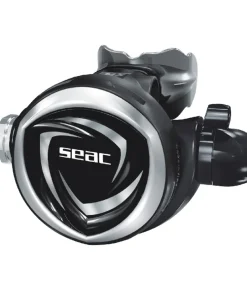 SEAC SUB Octopus^Octopus X100