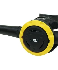 TUSA Octopus^Octopus SS0001