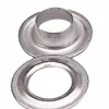 PLASTIMO Oeillets - diam: 14 mm